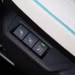 Essai FIAT 600e 2023