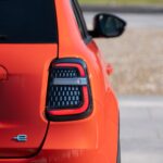 Essai FIAT 600e 2023