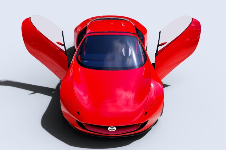 concept-mazda-iconic-sp-moteur-rotatif-et-propulsion-electrique-25535-2.jpg