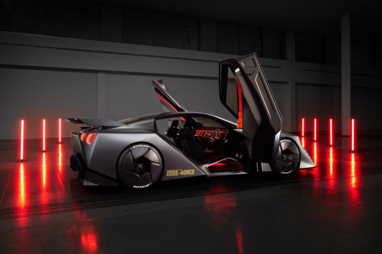 concept-nissan-hyper-force-1-350-ch-sous-le-capot-25534-3.jpg