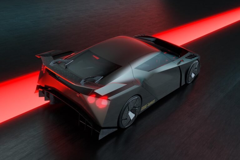 concept-nissan-hyper-force-1-350-ch-sous-le-capot-25534-4.jpg