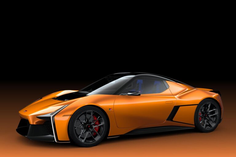 concept-toyota-ft-se-developpe-avec-la-collaboration-de-gazoo-racing-25539-2.jpg