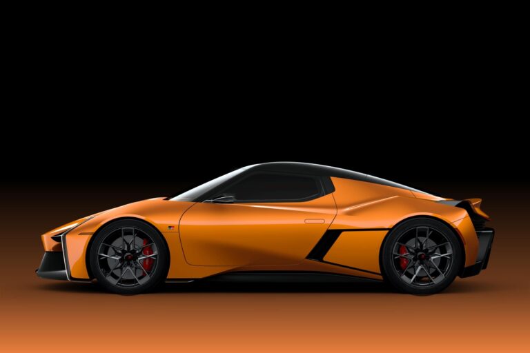 concept-toyota-ft-se-developpe-avec-la-collaboration-de-gazoo-racing-25539-3.jpg