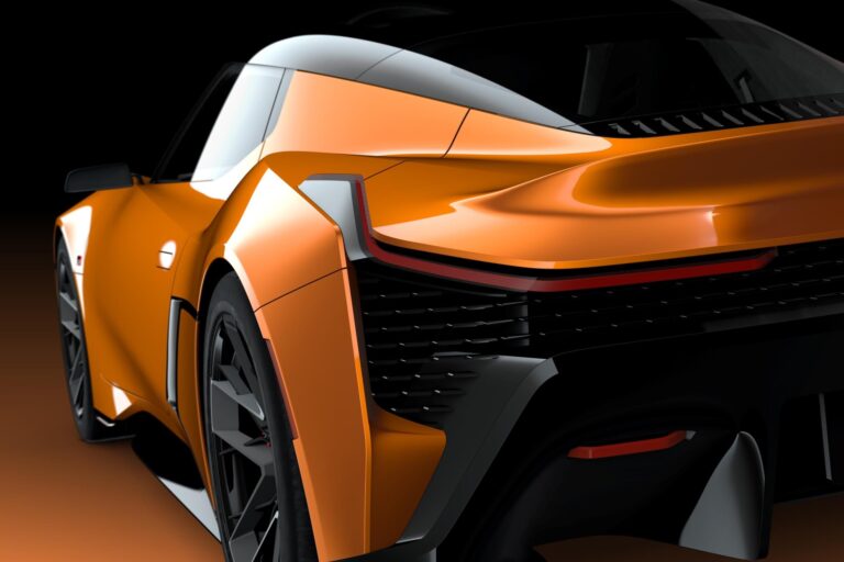 concept-toyota-ft-se-developpe-avec-la-collaboration-de-gazoo-racing-25539-4.jpg