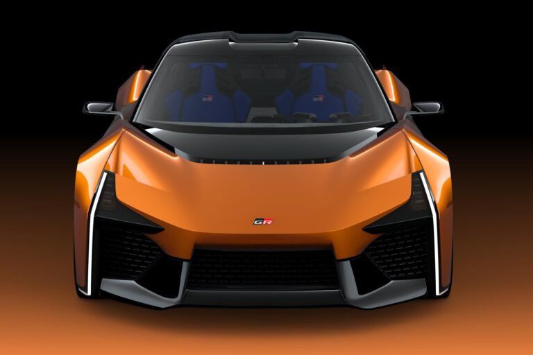 concept-toyota-ft-se-developpe-avec-la-collaboration-de-gazoo-racing-25539-7.jpg