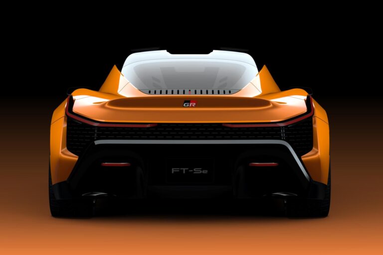 concept-toyota-ft-se-developpe-avec-la-collaboration-de-gazoo-racing-25539-8.jpg