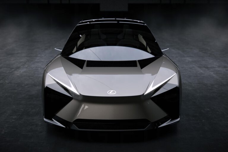 lexus-devoile-ses-concepts-lf-zc-et-lf-zl-a-tokyo-25538-2.jpg