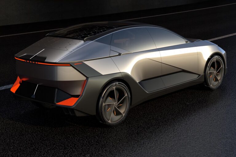 lexus-devoile-ses-concepts-lf-zc-et-lf-zl-a-tokyo-25538-9.jpg