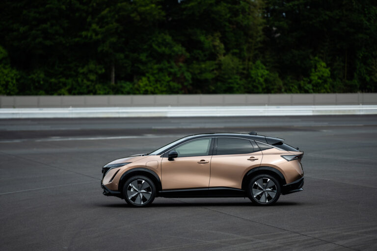 nissan-ariya-e4orce-87-kwh-138295.jpg
