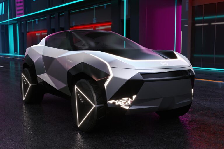 nissan-presente-le-concept-electrique-hyper-punk-25527-1-1.jpg