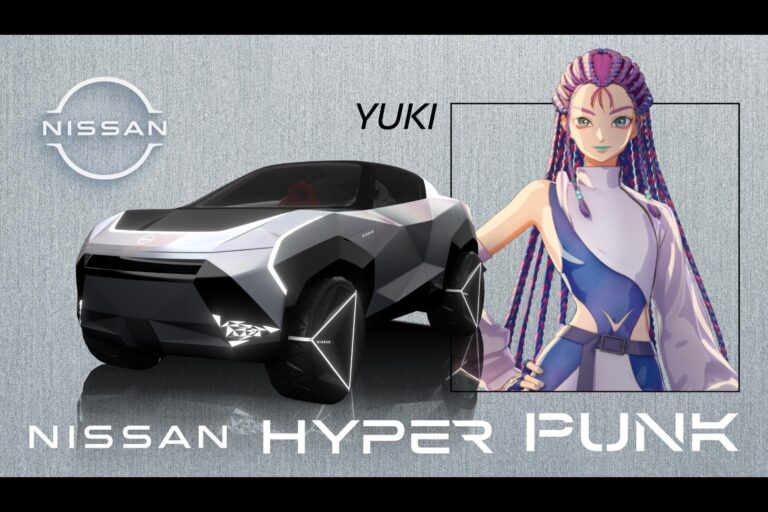 nissan-presente-le-concept-electrique-hyper-punk-25527-5-1.jpg