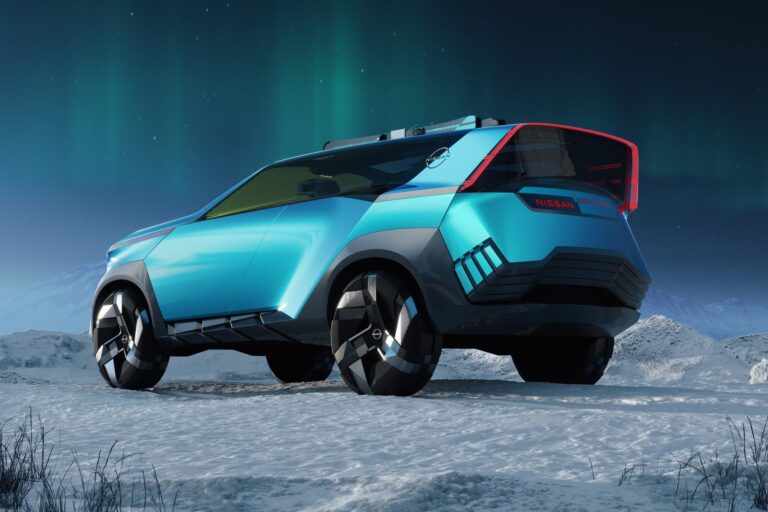 nissan-presente-le-concept-hyper-adventure-25512-2.jpg