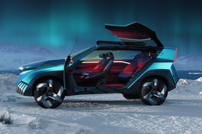 nissan-presente-le-concept-hyper-adventure-25512-3.jpg