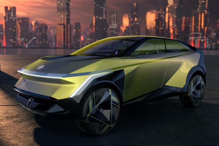 nissan-presente-son-concept-electrique-hyper-urban-25502-1.jpg