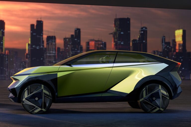 nissan-presente-son-concept-electrique-hyper-urban-25502-2.jpg