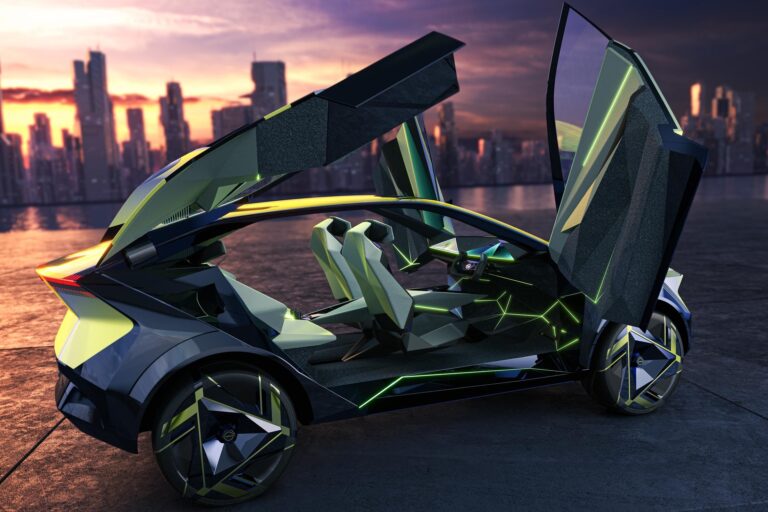 nissan-presente-son-concept-electrique-hyper-urban-25502-3.jpg