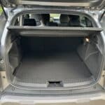 Dacia Duster 3