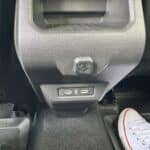 Dacia Duster 3