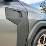 Dacia Duster 3