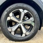 Dacia Duster 3