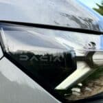 Dacia Duster 3