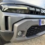 Dacia Duster 3