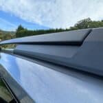 Dacia Duster 3
