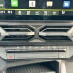 Dacia Duster 3