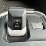 Dacia Duster 3