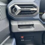 Dacia Duster 3