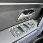 Dacia Duster 3