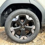 Dacia Duster 3