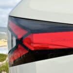 Dacia Duster 3