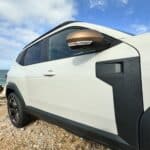 Dacia Duster 3
