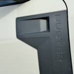 Dacia Duster 3