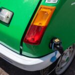 Le kit R-FIT pour le Renault 5 est disponible