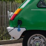 Le kit R-FIT pour le Renault 5 est disponible