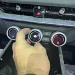 Nouvelle Škoda Superb 2024