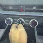 Nouvelle Škoda Superb 2024