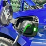 Nouvelle Škoda Superb 2024