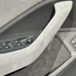 Nouvelle Škoda Superb 2024