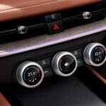 Nouvelle Škoda Superb 2024