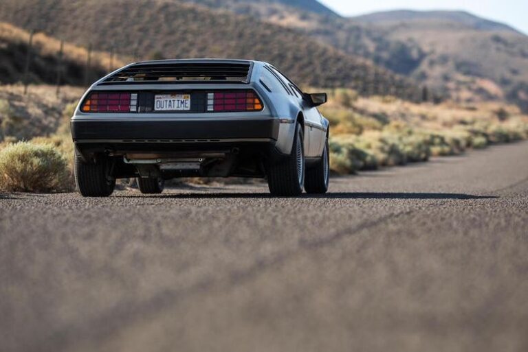 delorean-alpha5-24462-2.jpg