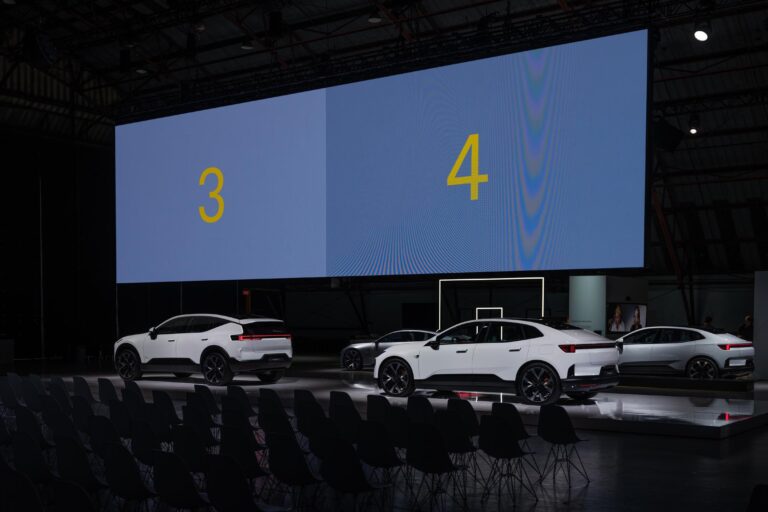 la-polestar-5-se-devoile-lors-du-polestar-day-2023-25565-3.jpg