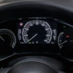 Essai Mazda MX-30 R-EV