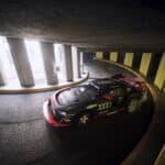 Electrikhana 2 : le dernier drift de Ken Block