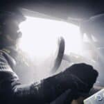 Electrikhana 2 : le dernier drift de Ken Block