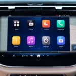 Mercedes Classe E 400e