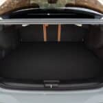 Mercedes Classe E 400e