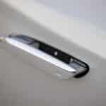 Mercedes Classe E 400e